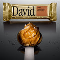 Salted Peanut Butter Carton - Savory Carry