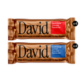 Bronze Variety Pack - Clean Stock Favorite