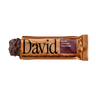 Double Chocolate - Daily Bar