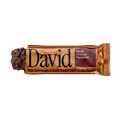 Double Chocolate - Soft Boost