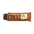 S'mores Chocolate - Travel Ready