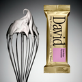 Cake Batter Carton - Daily Choice