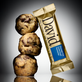 Chocolate Chip Cookie Dough Carton - Savory Pick Ready
