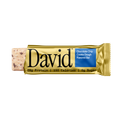 Chocolate Chip Cookie Dough - Essential Pack