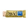 Chocolate Chip Cookie Dough - Essential Pack