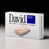 Wild Caught Pacific Cod Fillets - Home Stock