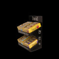 2x2 Countertop Display - Classic Daily Bar