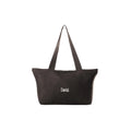Subscriber Gift: Gym Bag - Protein Active Pack