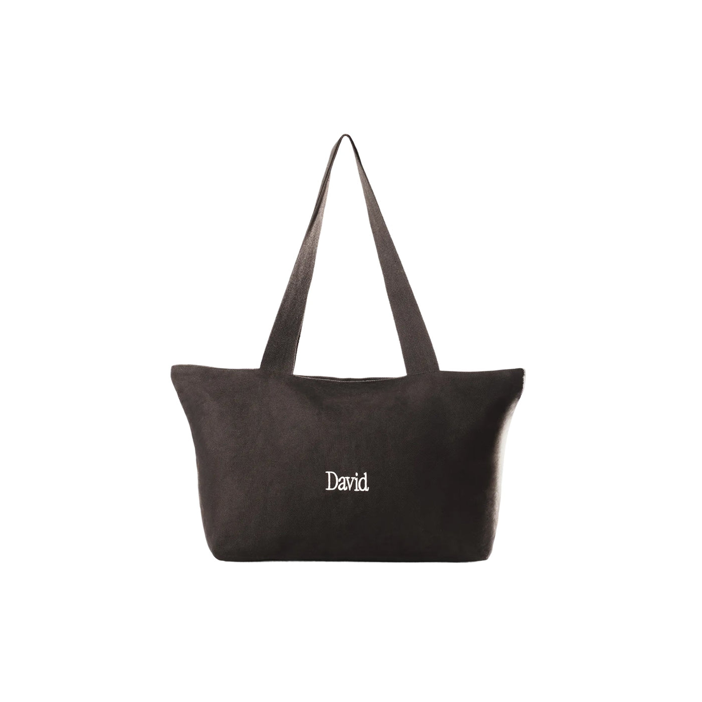 Subscriber Gift: Gym Bag - Protein Active Pack