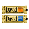 David Variety Pack - Outdoor Soft Bundle