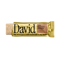 Salted Peanut Butter - Fresh Pick