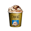 Cookie Dough (6 pints) - Premium Choice