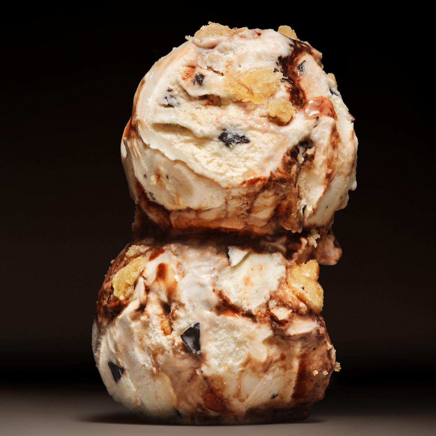 Cookie Dough - Modern Stock