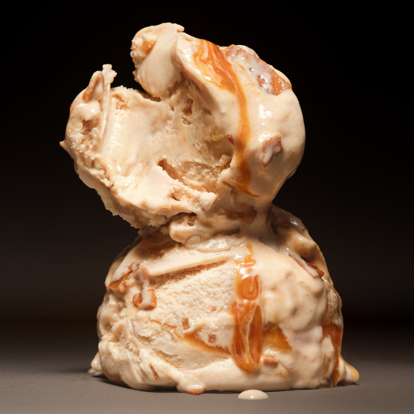 Triple Peanut Butter - Variety Pick