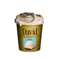 Vanilla Bean (6 pints) - Modern Pick Style